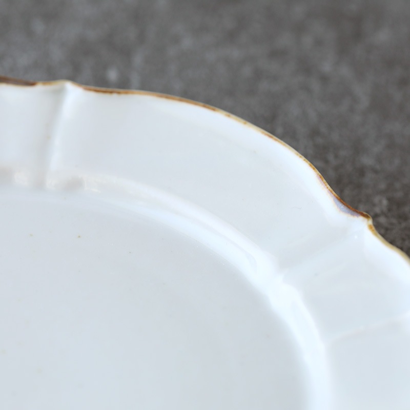 ��洲�ˡ��� �ե쥢 7����