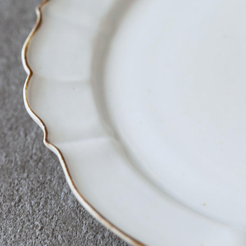 ��洲�ˡ��� �ե쥢 7����