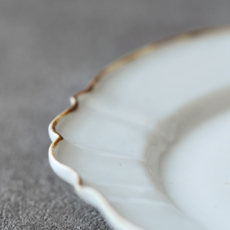 ��洲�ˡ��� �ե쥢 7����