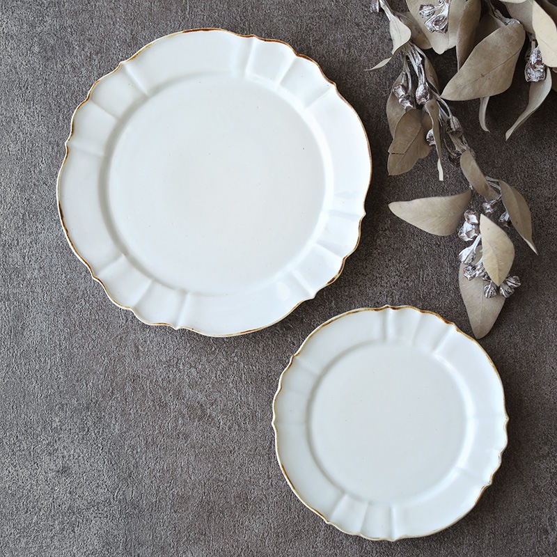 ��洲�ˡ��� �ե쥢 7����