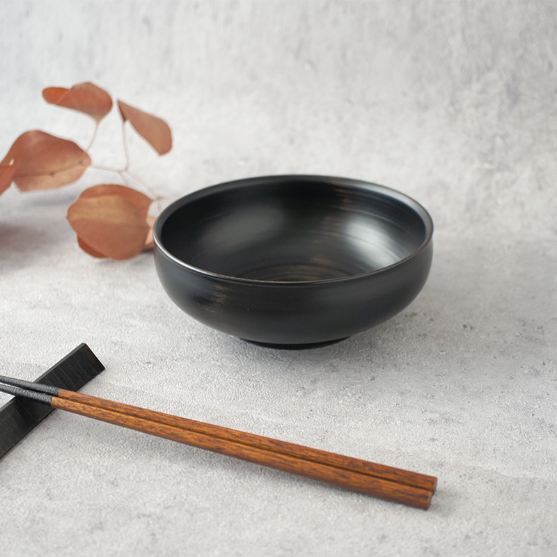 蝶野秀紀 2点 蝶野秀紀 2点 蝶野 秀紀 – nokaze｜陶器、和食器、うつわの通販