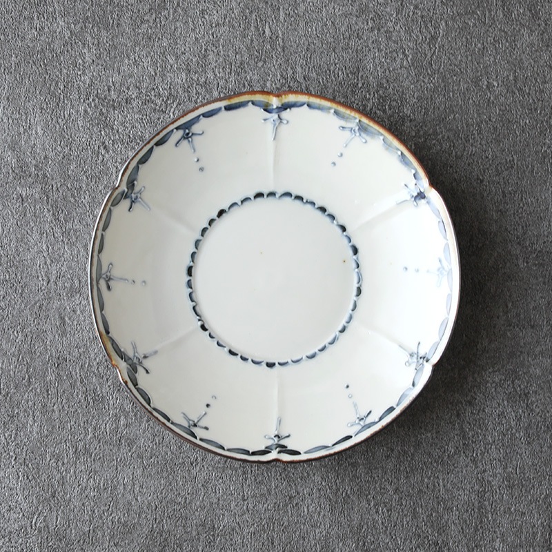 ��¼�¹������ե��å�������ʸ�ز�6����