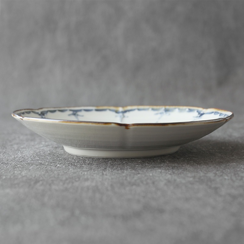 ��¼�¹������ե��å�������ʸ�ز�6����