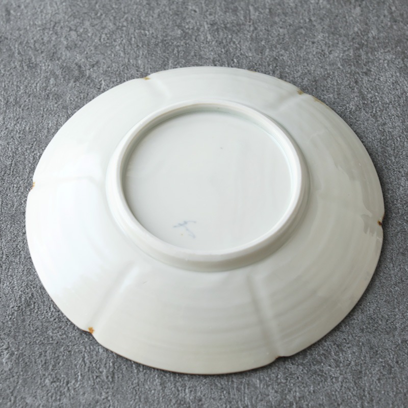 ��¼�¹������ե��å�������ʸ�ز�6����