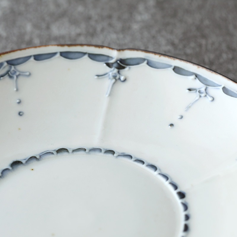 ��¼�¹������ե��å�������ʸ�ز�6����