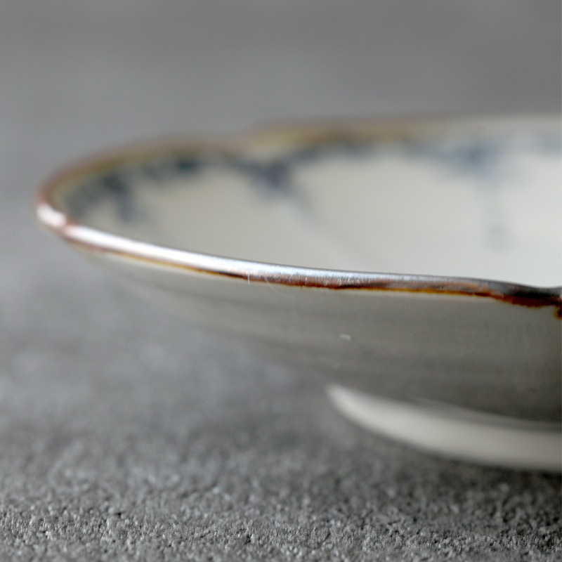 ��¼�¹������ե��å�������ʸ�ز�6����