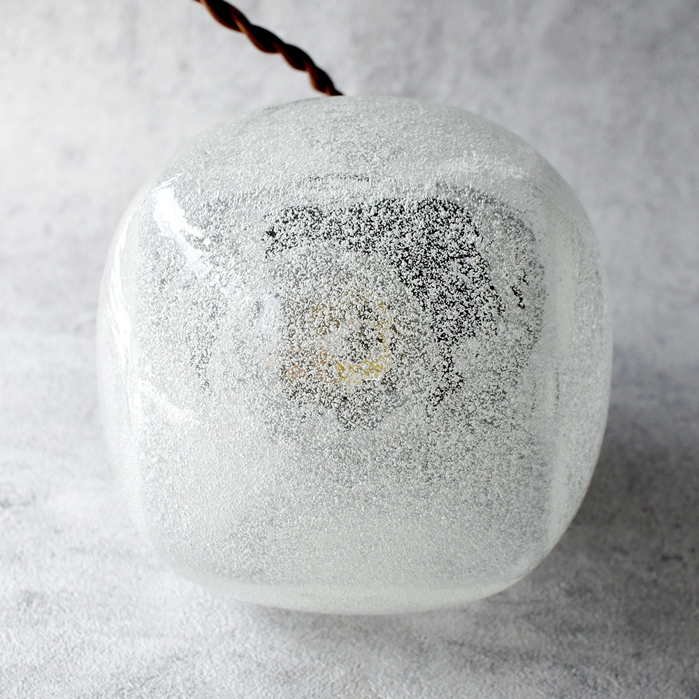 ������¿�åڥ����ȥ饤�� [E26] �ѵ� ˢ