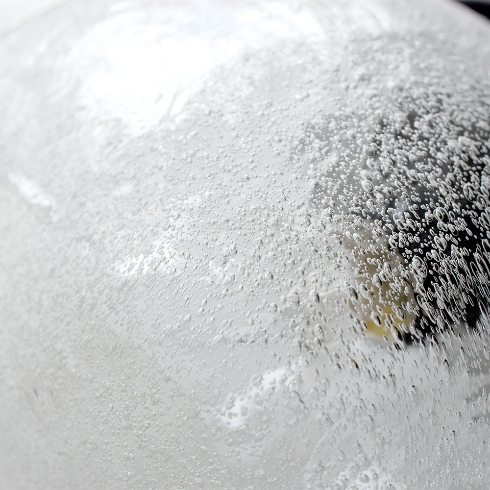 ������¿�åڥ����ȥ饤�� [E26] �ѵ� ˢ