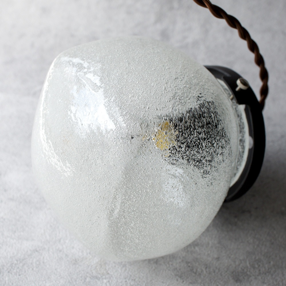 ������¿�åڥ����ȥ饤�� [E26] �ѵ� ˢ