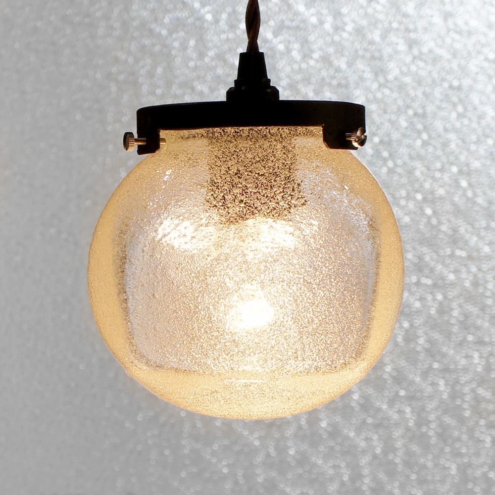 ������¿�åڥ����ȥ饤�� [E26] �ѵ� ˢ