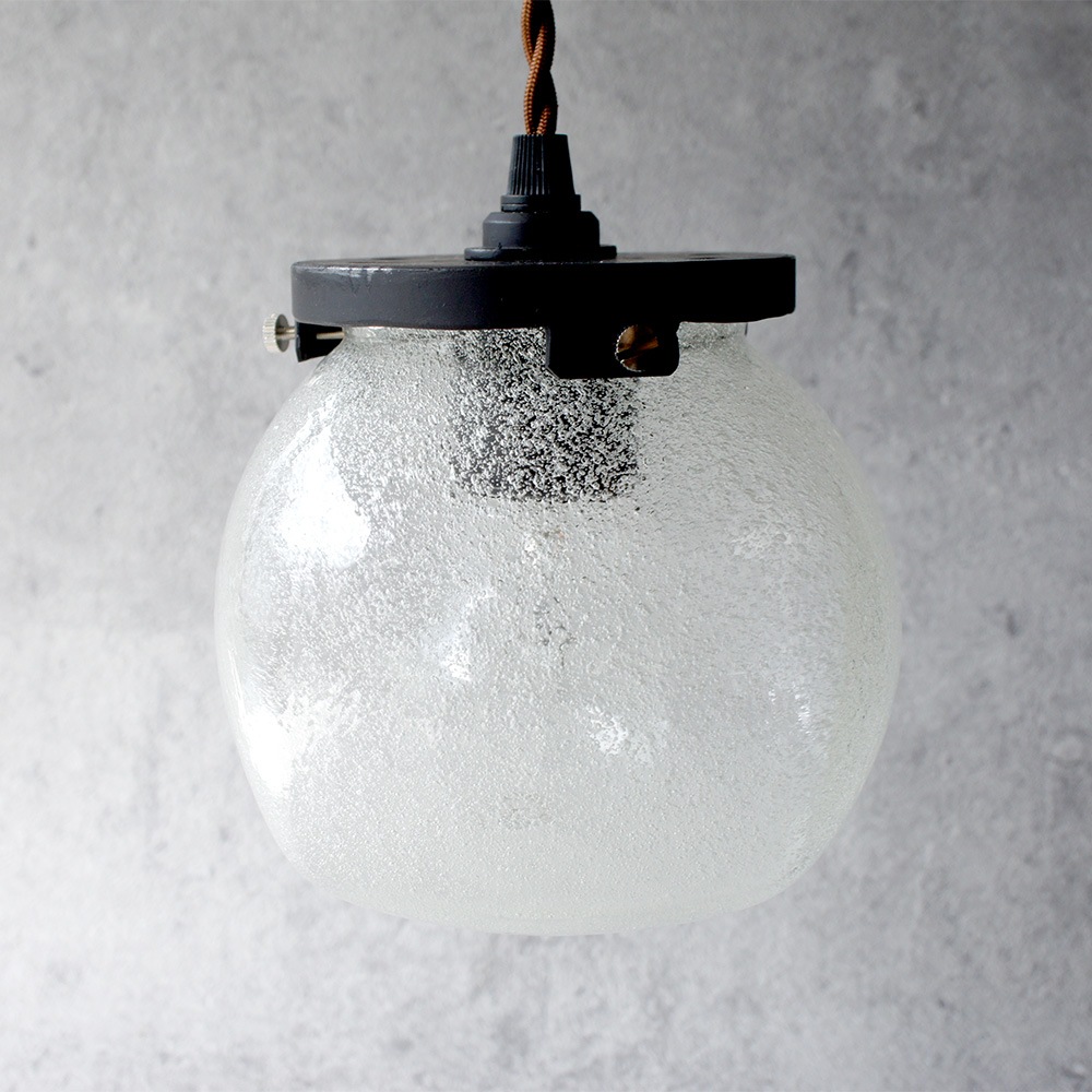 ������¿�åڥ����ȥ饤�� [E26] �ѵ� ˢ