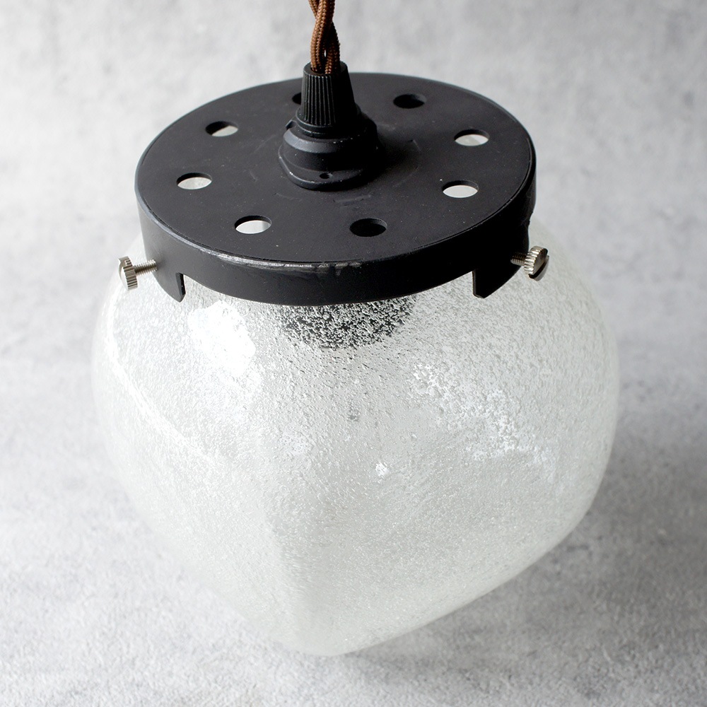 ������¿�åڥ����ȥ饤�� [E26] �ѵ� ˢ