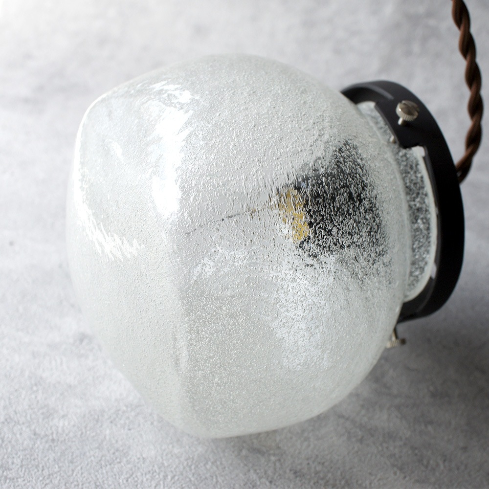 ������¿�åڥ����ȥ饤�� [E26] �ѵ� ˢ