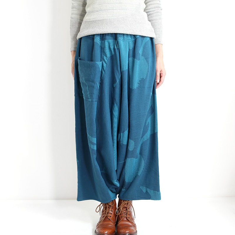 ���ڿ���å���� �����ѥ�� ���� 20755