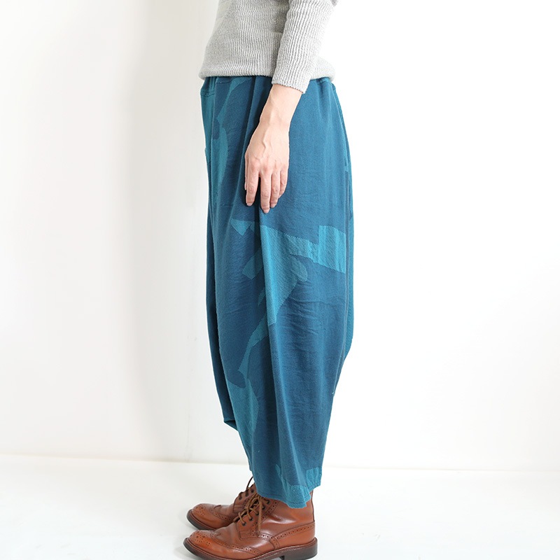 ���ڿ���å���� �����ѥ�� ���� 20755