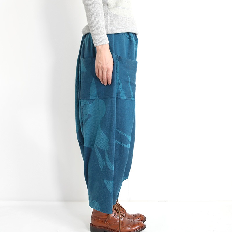 ���ڿ���å���� �����ѥ�� ���� 20755