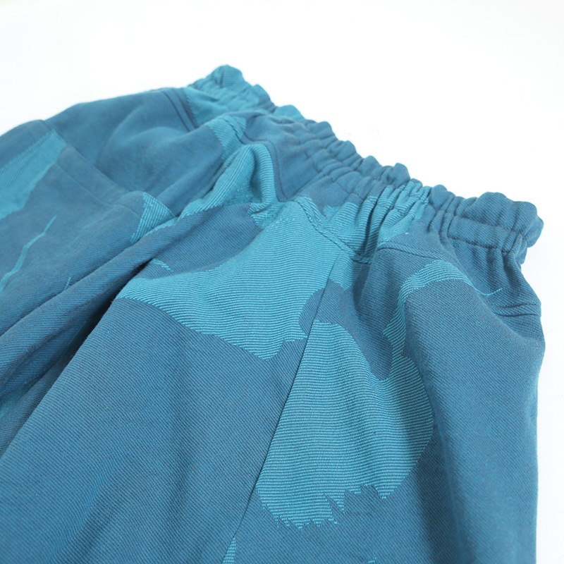 ���ڿ���å���� �����ѥ�� ���� 20755