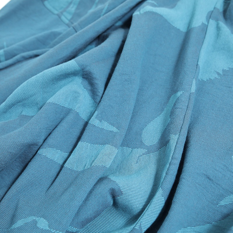 ���ڿ���å���� �����ѥ�� ���� 20755