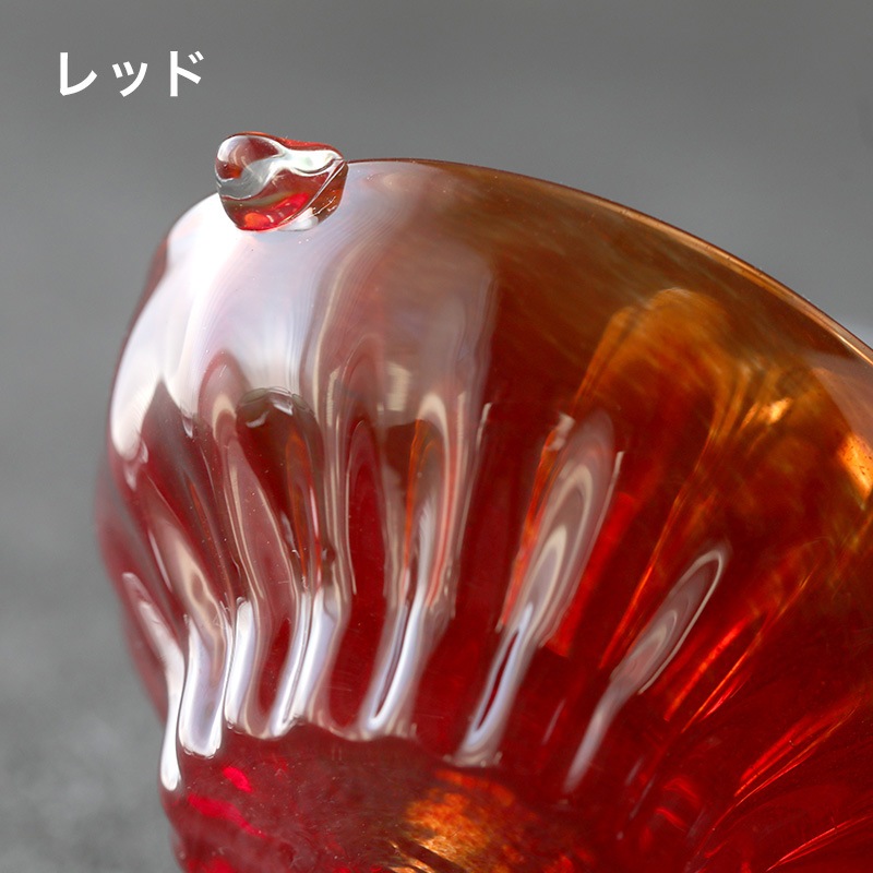 ֲäФ