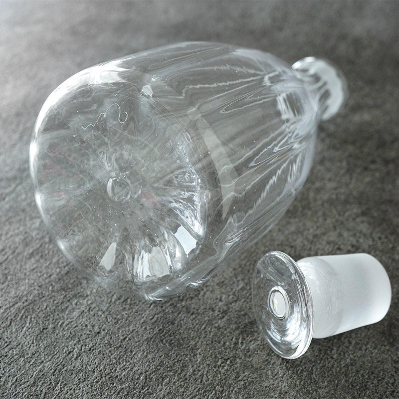 �����ءå⡼��bottle
