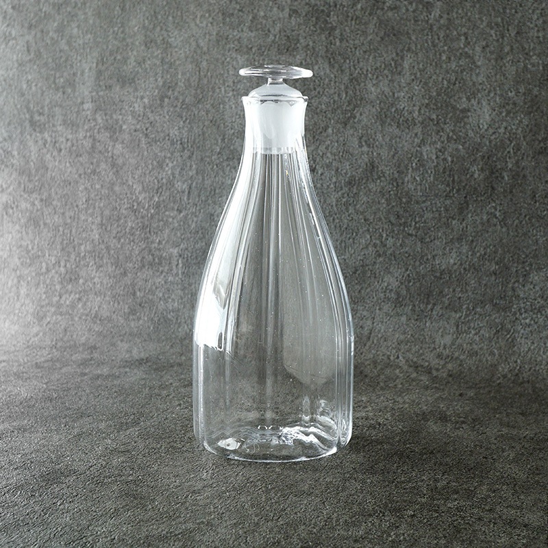 �����ءå⡼��bottle