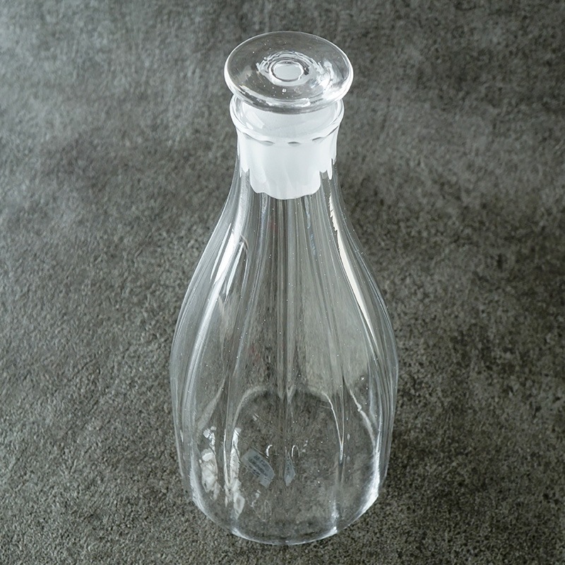 �����ءå⡼��bottle