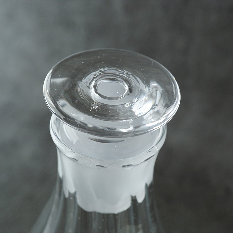 �����ءå⡼��bottle