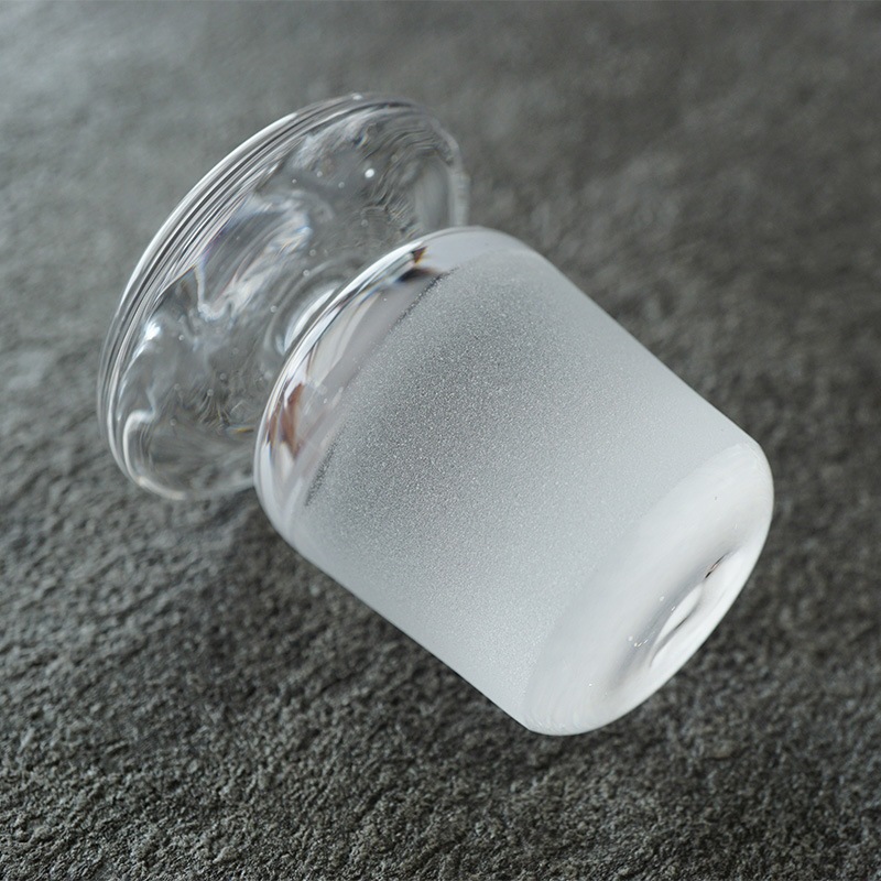 �����ءå⡼��bottle