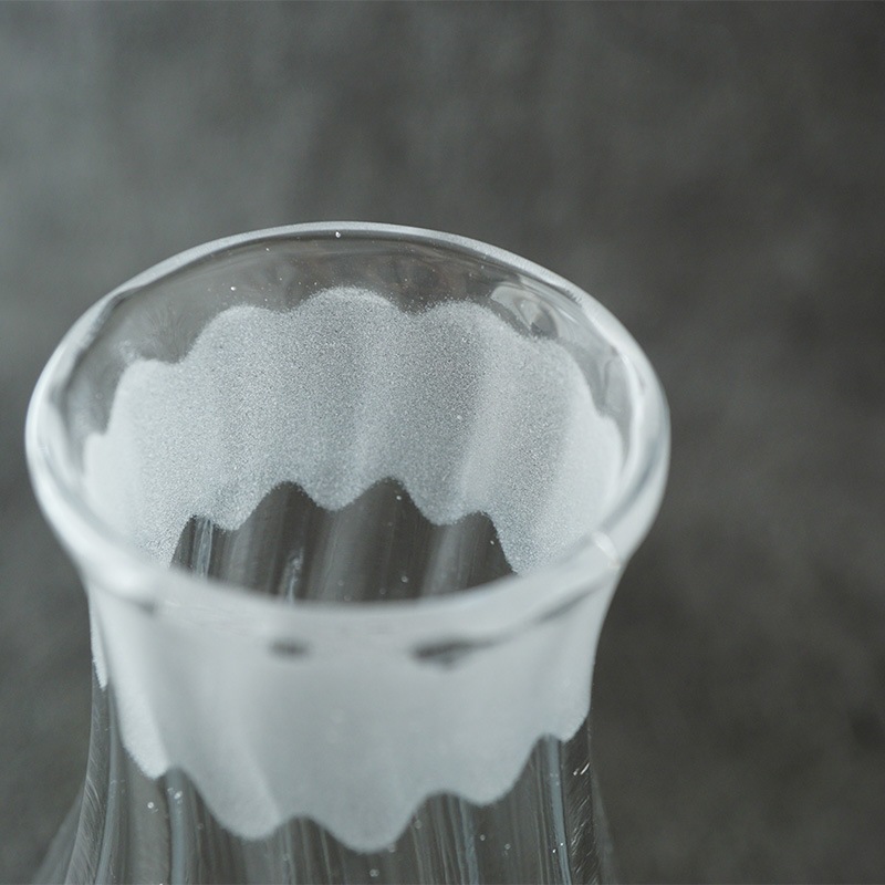 �����ءå⡼��bottle