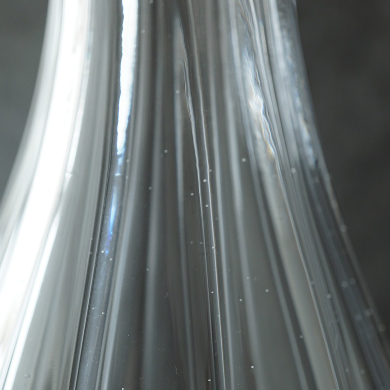 �����ءå⡼��bottle