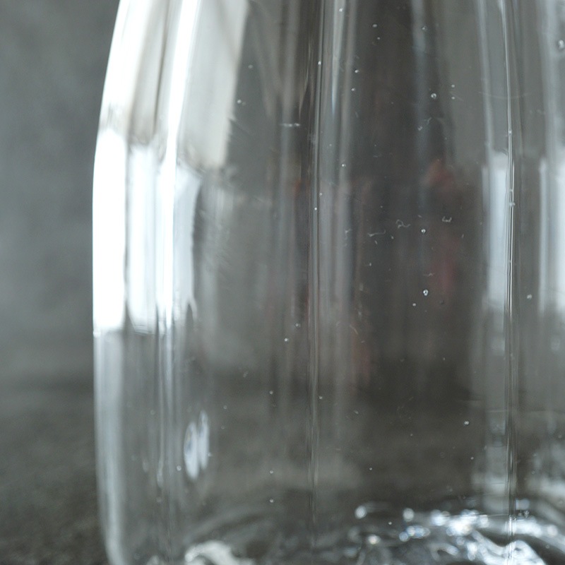 �����ءå⡼��bottle