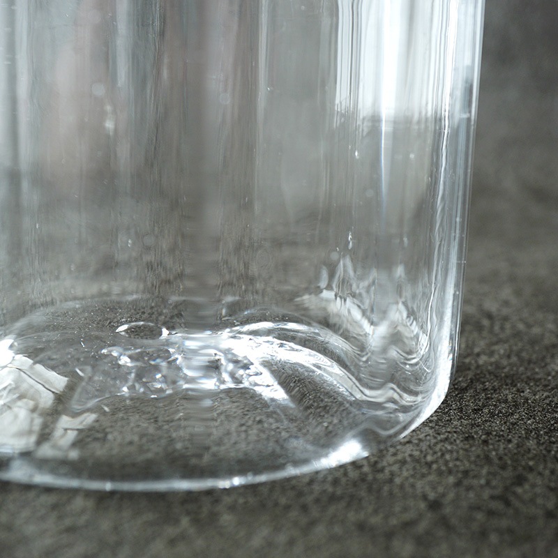 �����ءå⡼��bottle