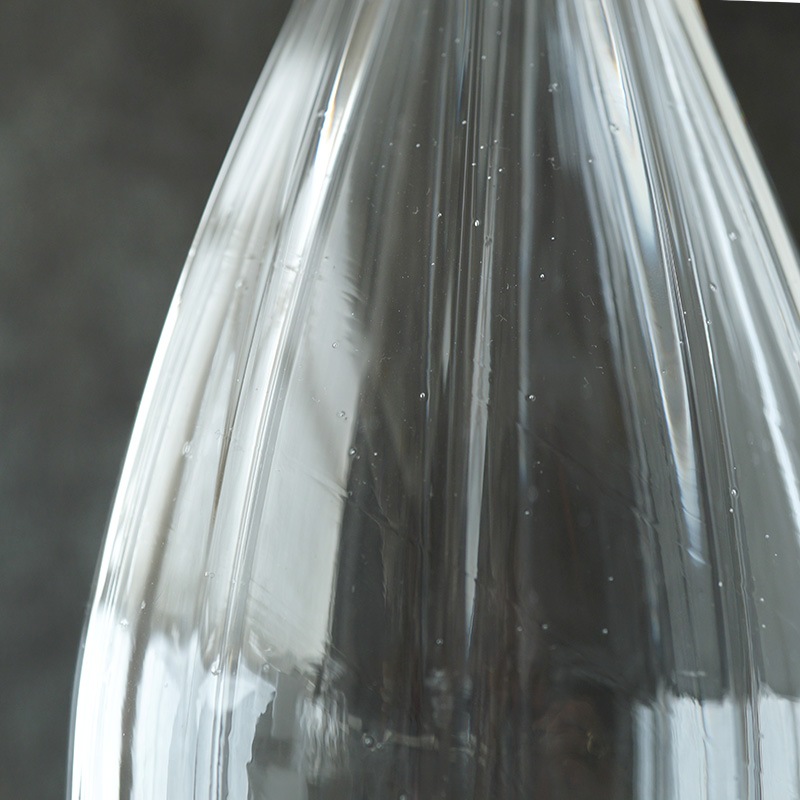 �����ءå⡼��bottle
