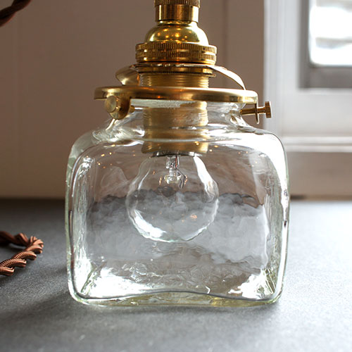 ��ͽ����ʸ�۰�����¿�åڥ����ȥ饤�� [E17] ����