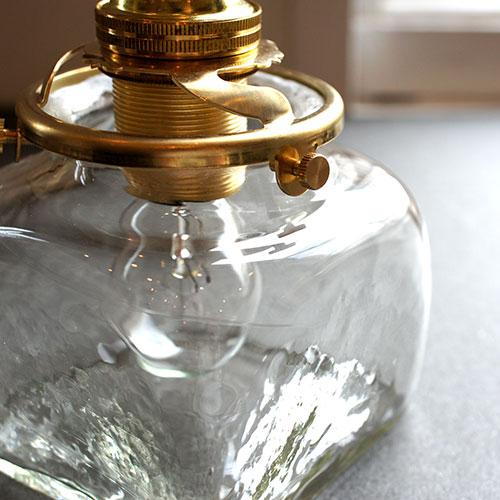 ��ͽ����ʸ�۰�����¿�åڥ����ȥ饤�� [E17] ����