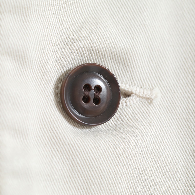 HARVESTYåΥСϡե IVORY