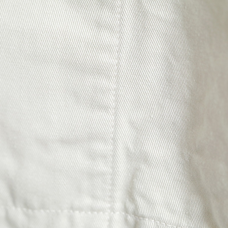 HARVESTYåΥСϡե IVORY