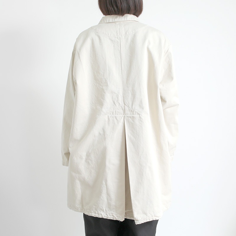 HARVESTYåΥСϡե IVORY