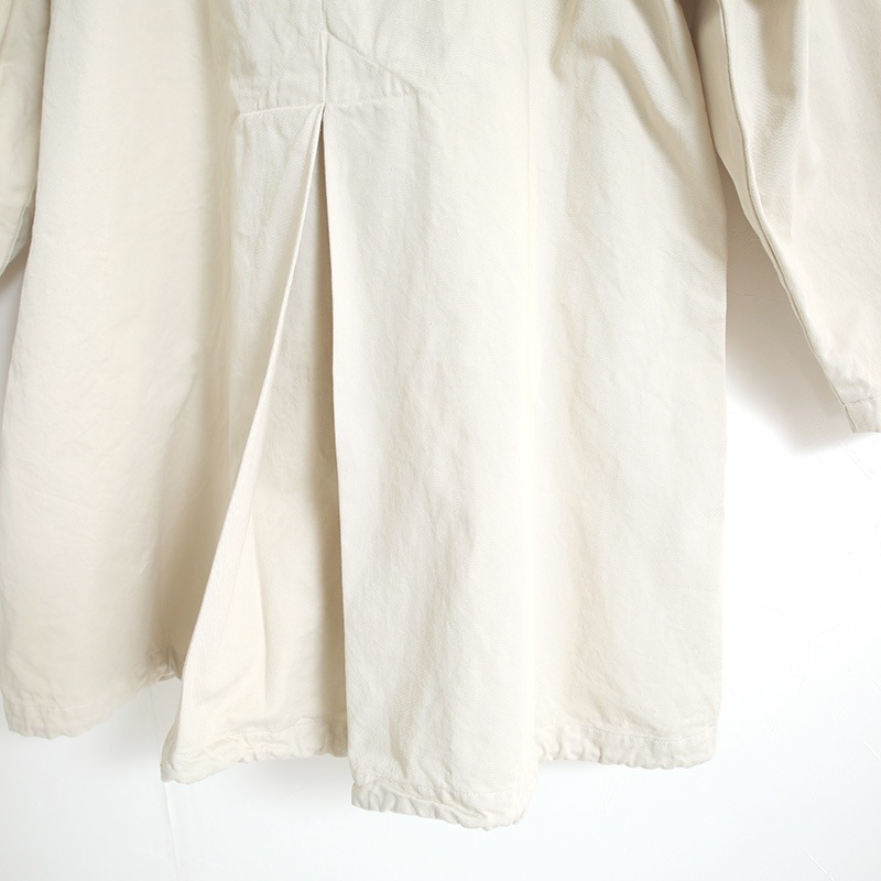 HARVESTYåΥСϡե IVORY