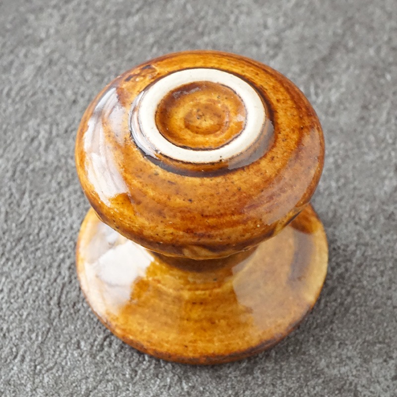 近藤文｜一輪挿し | 趣佳[syuca.jp] オンラインショップ（通信販売）