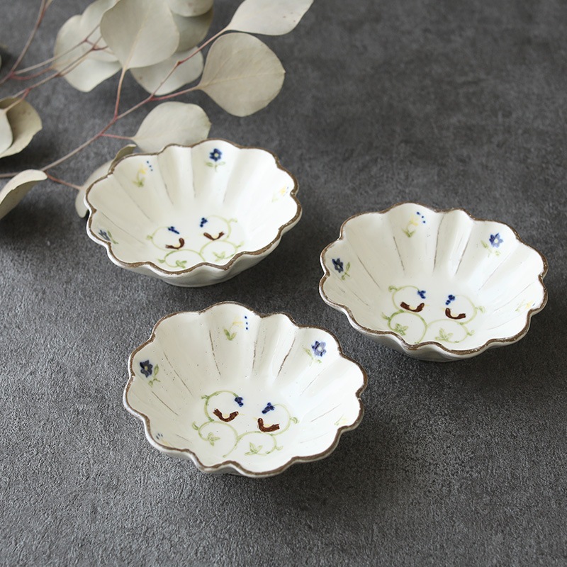 ��������ù��ߤ���Ȥ� �ز־�ȭ Ļʸ