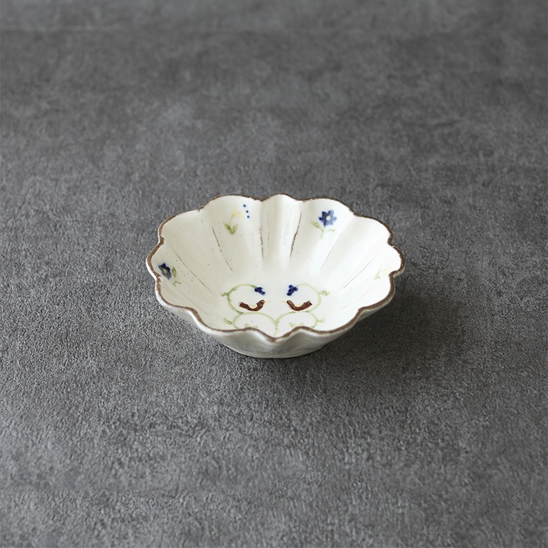 ��������ù��ߤ���Ȥ� �ز־�ȭ Ļʸ