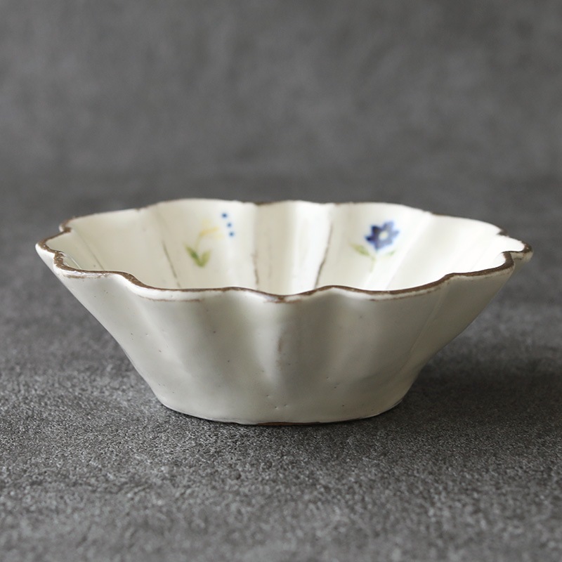 ��������ù��ߤ���Ȥ� �ز־�ȭ Ļʸ