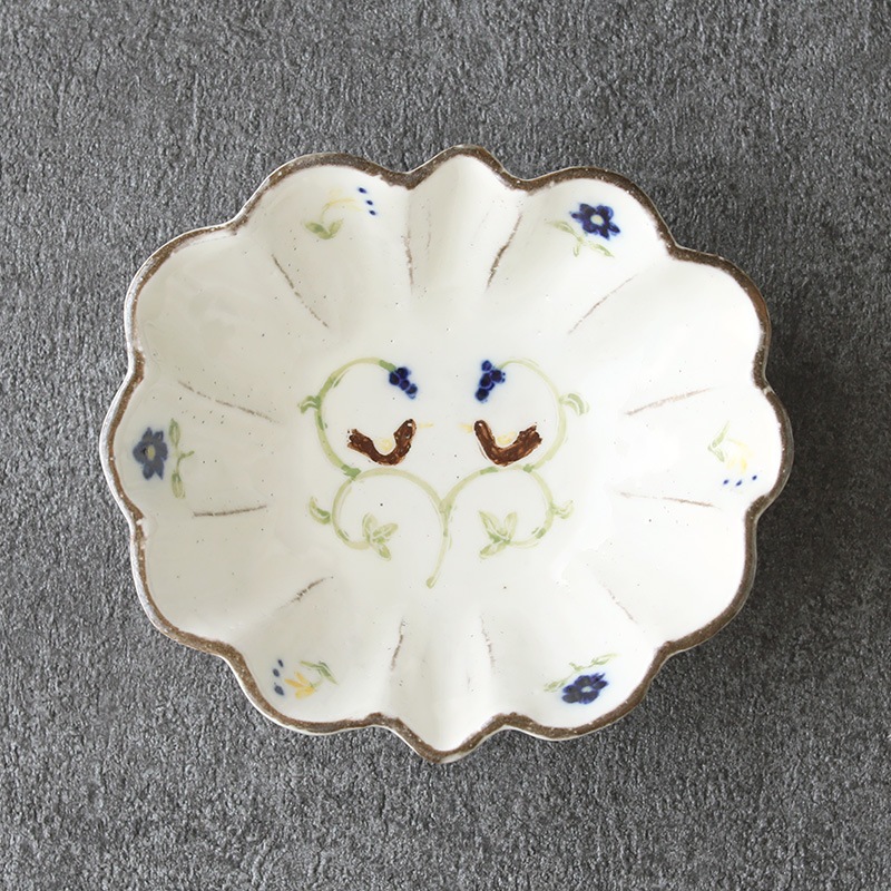 ��������ù��ߤ���Ȥ� �ز־�ȭ Ļʸ