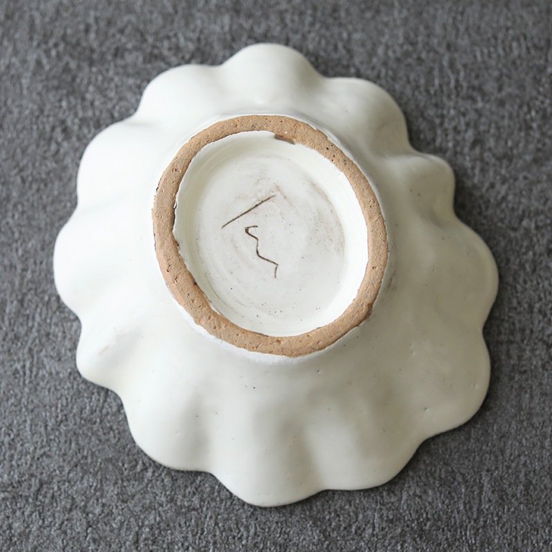 ��������ù��ߤ���Ȥ� �ز־�ȭ Ļʸ