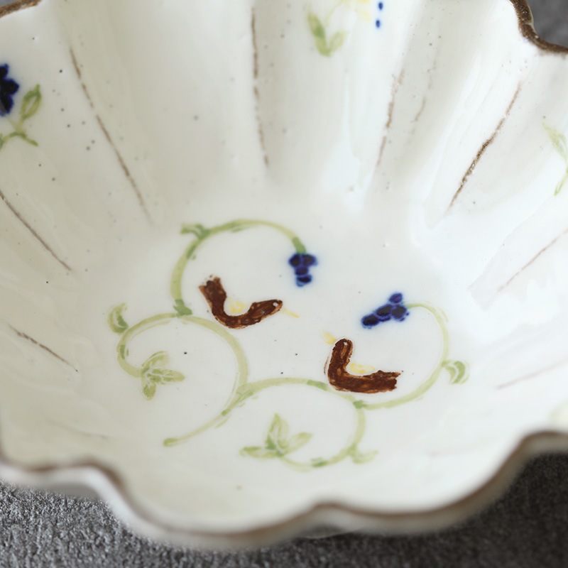 ��������ù��ߤ���Ȥ� �ز־�ȭ Ļʸ