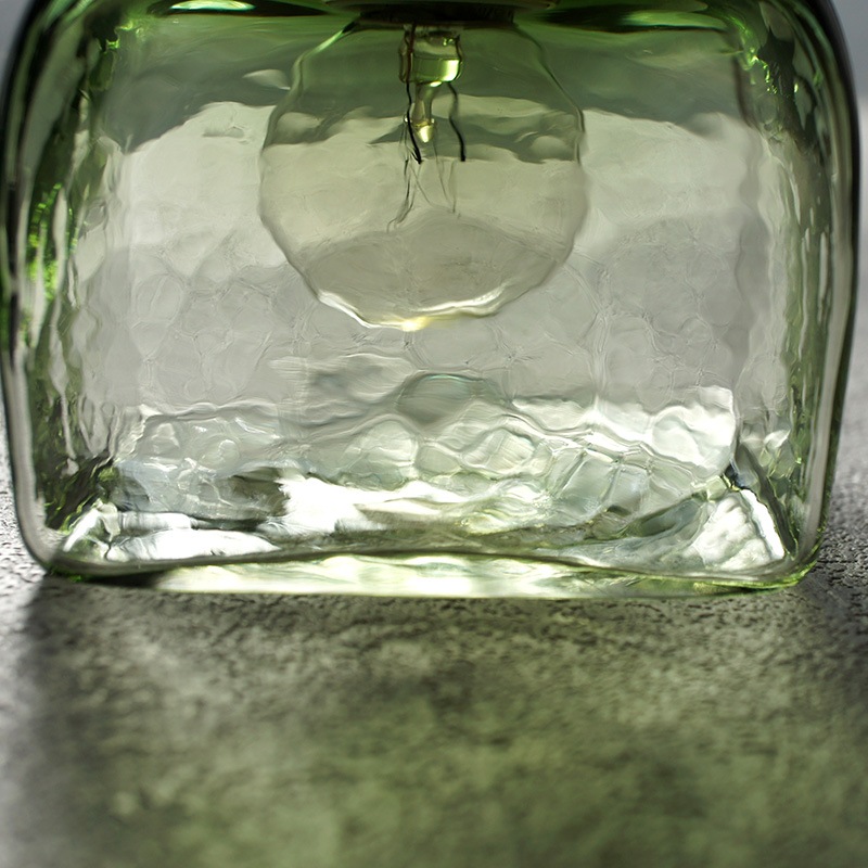 ��ͽ����ʸ�۰�����¿�åڥ����ȥ饤�� [E17] ���� ��Ʃ���碌