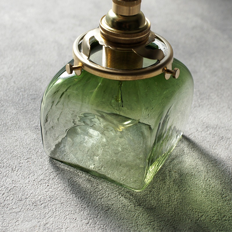 ��ͽ����ʸ�۰�����¿�åڥ����ȥ饤�� [E17] ���� ��Ʃ���碌