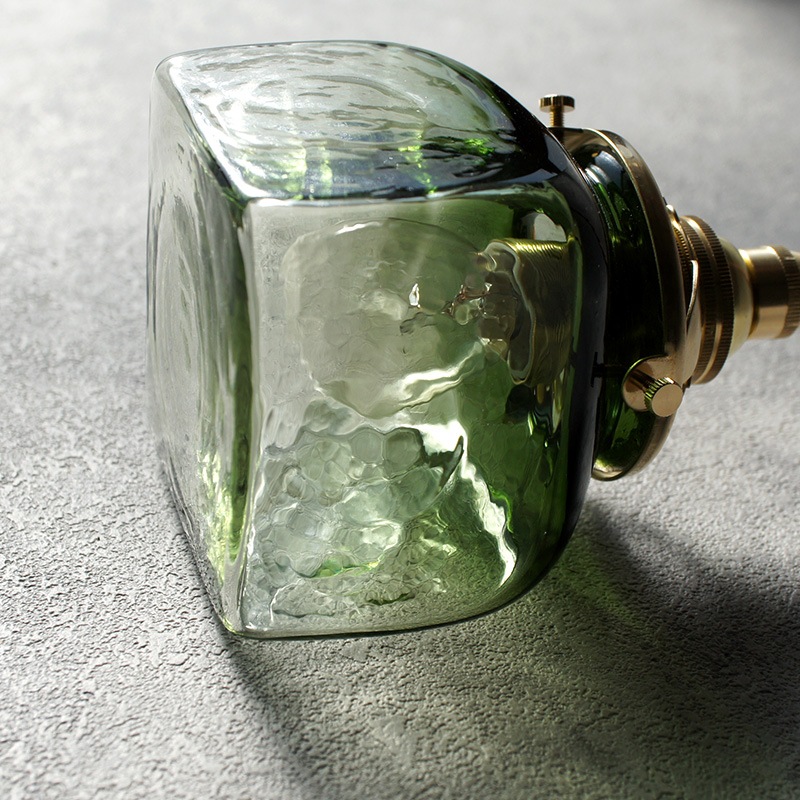 ��ͽ����ʸ�۰�����¿�åڥ����ȥ饤�� [E17] ���� ��Ʃ���碌