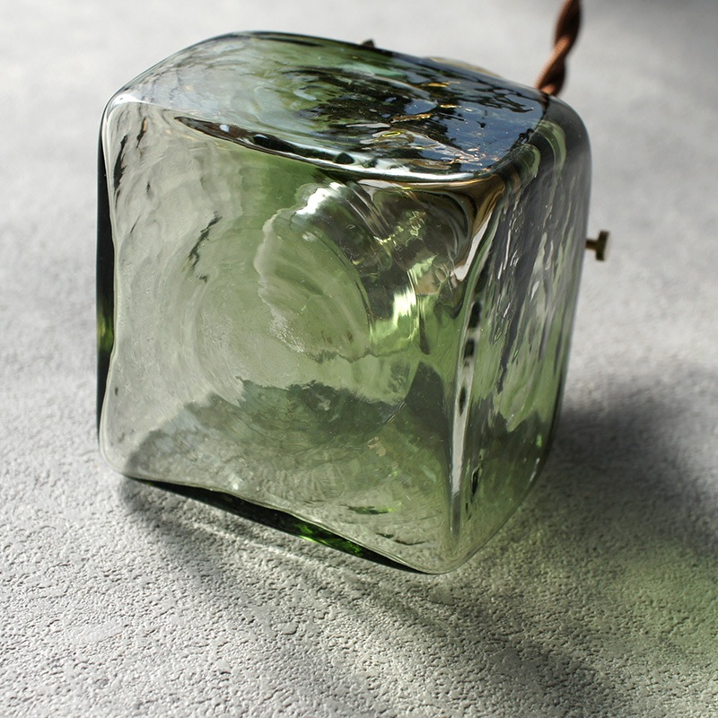 ��ͽ����ʸ�۰�����¿�åڥ����ȥ饤�� [E17] ���� ��Ʃ���碌